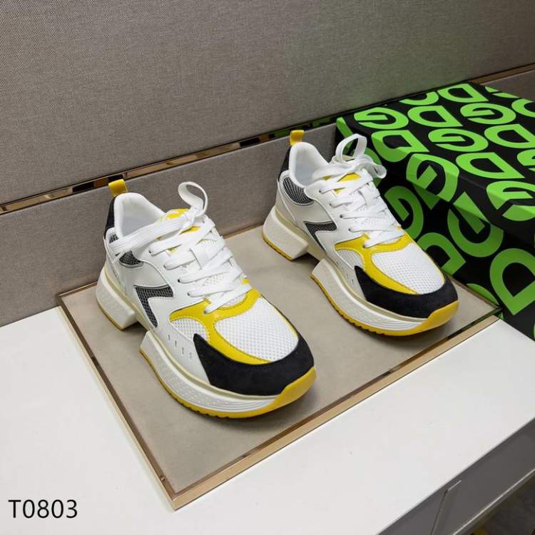 Picture of Dolce Gabbana Shoes _SKUDGsz38-44h11084350